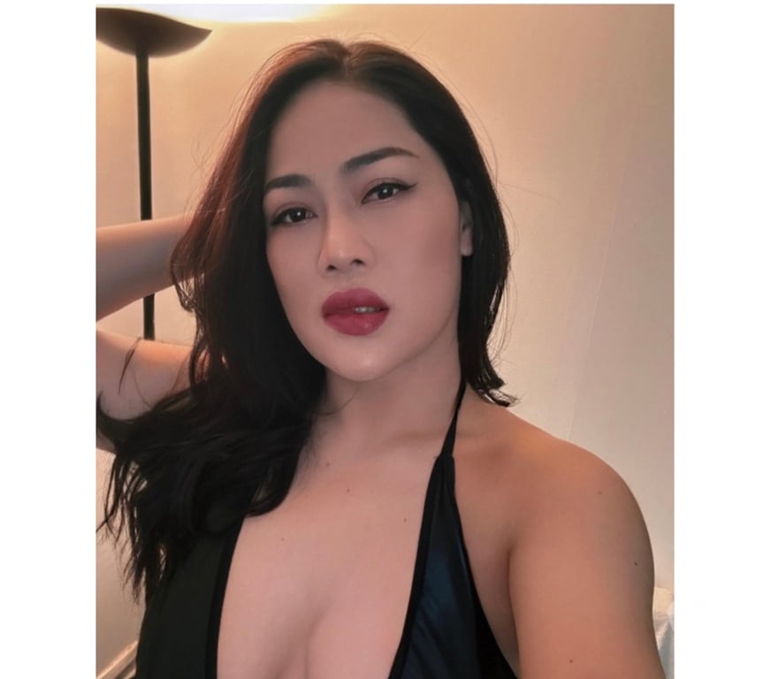 Escorts Tyne and Wear North Tyneside - Photos for 🫦🔥Sexy Thai Rose in north shields ❤️