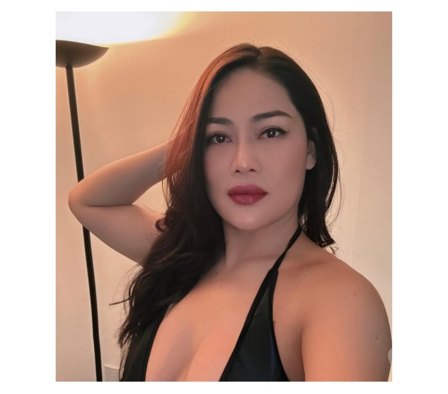 Escorts Tyne and Wear North Tyneside - Photos for 🫦🔥Sexy Thai Rose in north shields ❤️