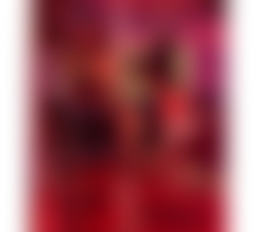 Escorts Belfast Belfast City Centre (South) - Belfast - Photos for Selena🩷 Top girl💜 Real photos outcall incall🥰