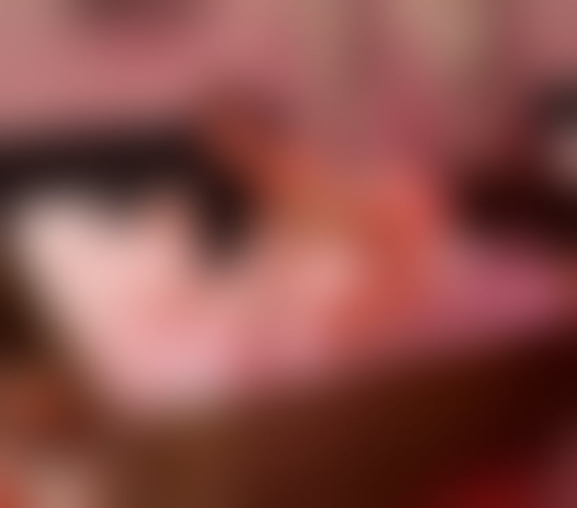 Escorts Belfast Belfast City Centre (South) - Belfast - Photos for Selena🩷 Top girl💜 Real photos outcall incall🥰