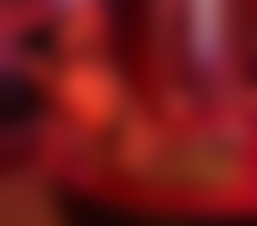 Escorts Belfast Belfast City Centre (South) - Belfast - Photos for Selena🩷 Top girl💜 Real photos outcall incall🥰