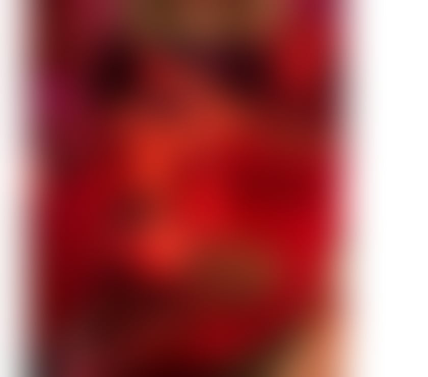 Escorts Belfast Belfast City Centre (South) - Belfast - Photos for Selena🩷 Top girl💜 Real photos outcall incall🥰