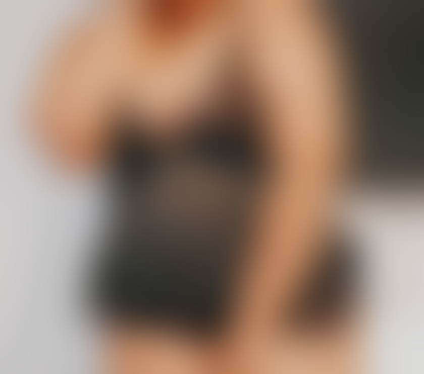 Escorts West Midlands Wolverhampton - Photos for urves That Captivate A True BBW Goddess Awaits You - milf