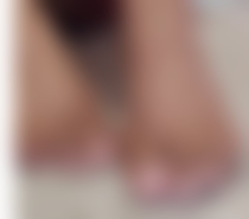 Escorts West Midlands Wolverhampton - Photos for urves That Captivate A True BBW Goddess Awaits You - milf