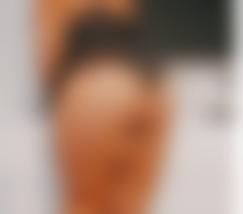 Escorts West Midlands Wolverhampton - Photos for urves That Captivate A True BBW Goddess Awaits You - milf