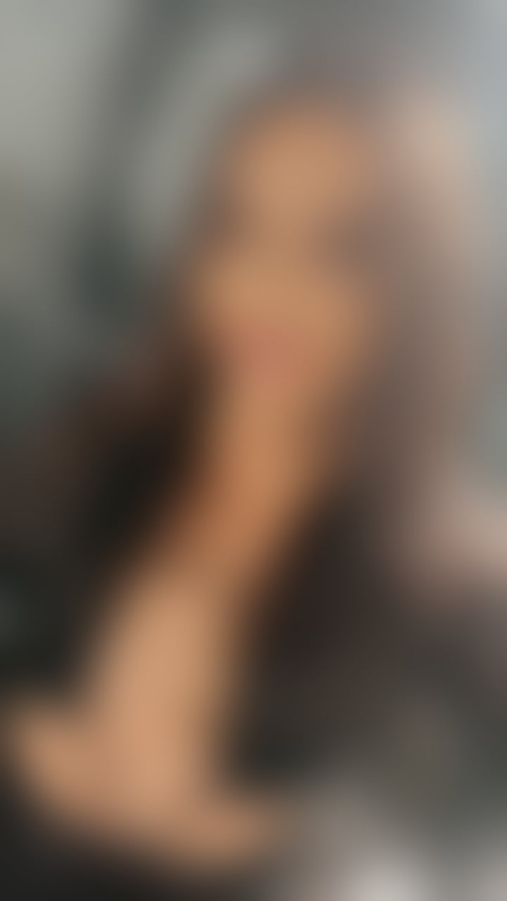 Trans Escorts South Yorkshire Sheffield - 