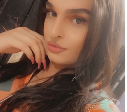 Trans Escorts Sheffield City Centre Sheffield - Photos for Amara Sheffield call or message to book x