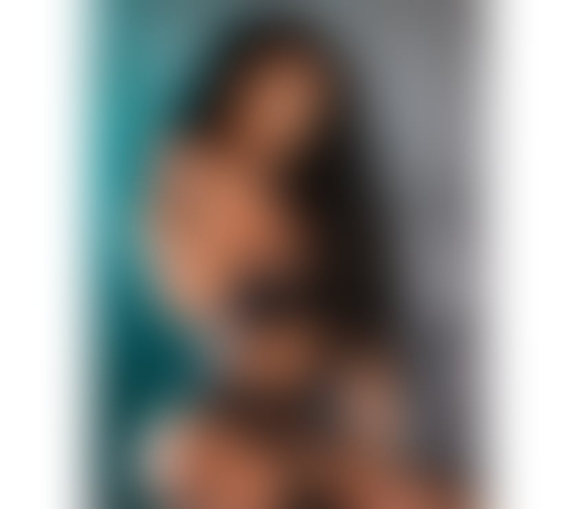 Escorts Birmingham Birmingham - Photos for ✨ Elite Companions OUTCALL Only Unforgettable Moments ✨