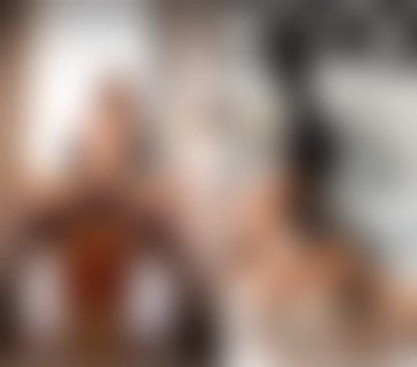 Escorts West Midlands Birmingham - Photos for ✨ Luxury Companions — Outcall Only ✨