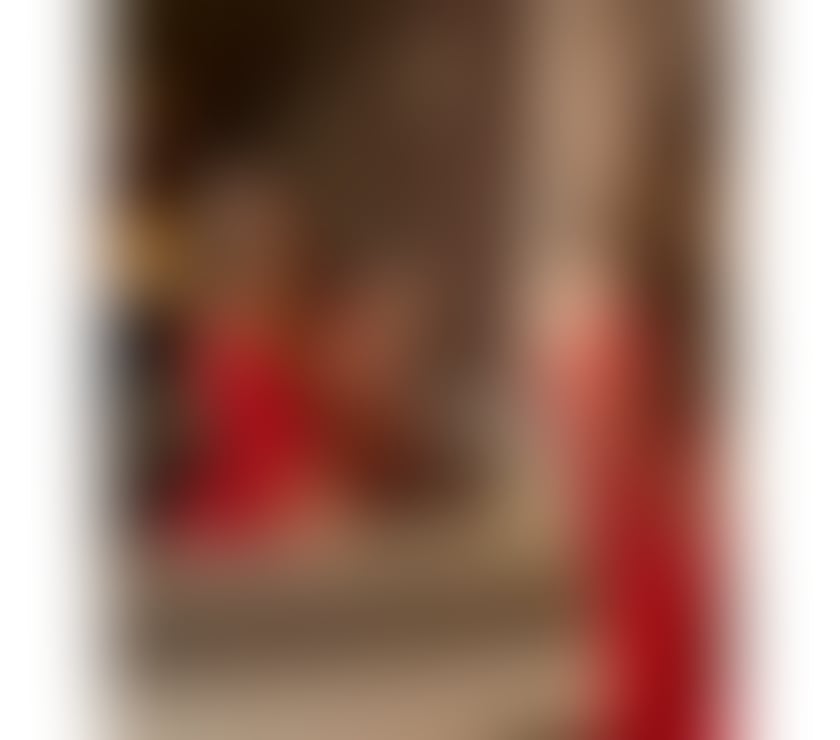 Escorts West Midlands Birmingham - Photos for ✨ Elite Companions OUTCALL Only Unforgettable Moments ✨