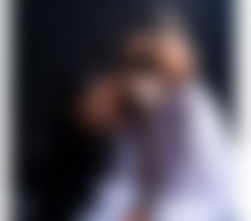 Escorts Birmingham Birmingham - Photos for ✨ Luxury Companions — Outcall Only ✨