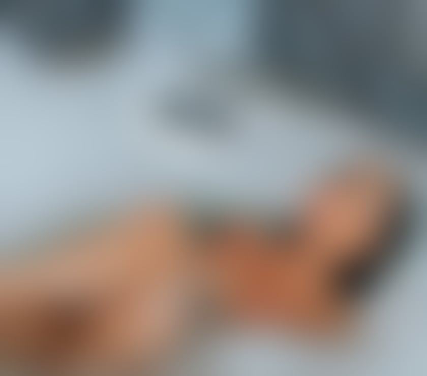 ✨ Luxury Companions — Outcall Only ✨