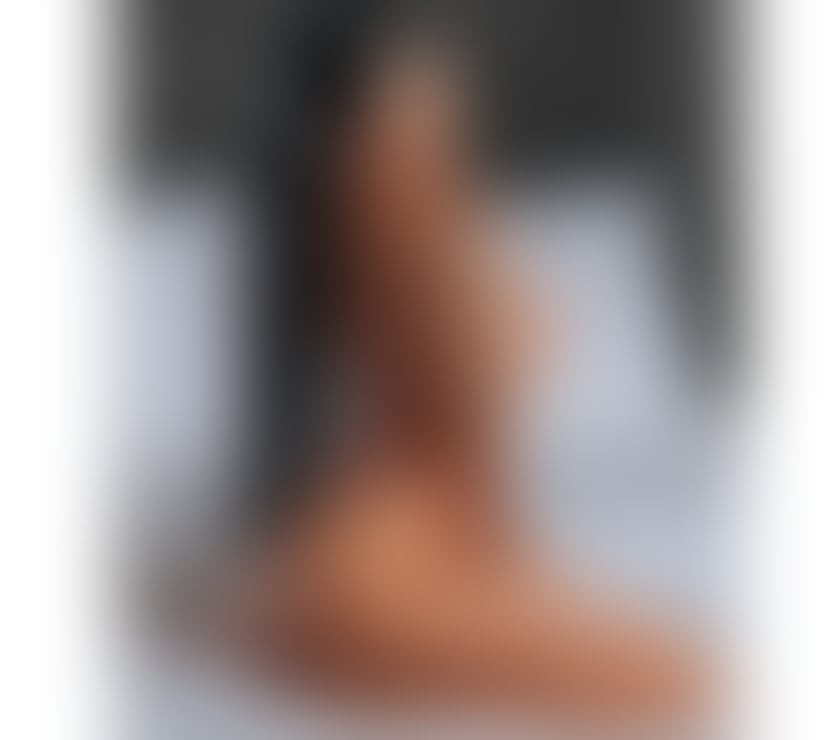 Escorts Worcestershire Worcester - Photos for ✨ Luxury Companions — Outcall Only ✨