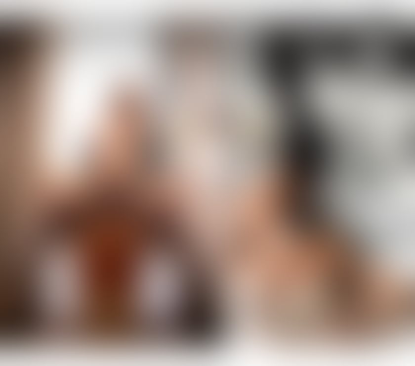 Photos for ✨ Elite Companions OUTCALL Only Unforgettable Moments ✨