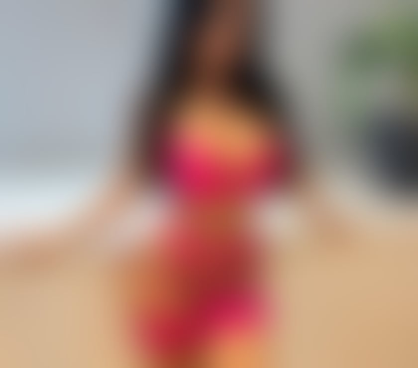 Escorts West Midlands Birmingham - Photos for ✨ Elite Companions OUTCALL Only Unforgettable Moments ✨