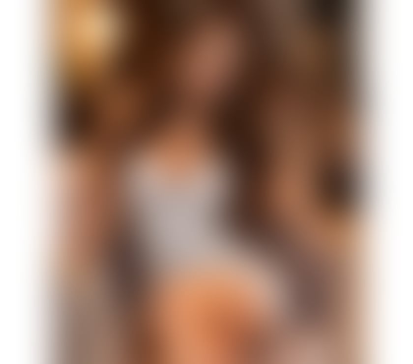 Escorts Birmingham Birmingham - Photos for ✨ Luxury Companions — Outcall Only ✨