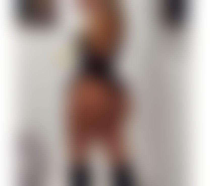 Escorts Birmingham City Centre Birmingham - Photos for ✨ Luxury Companions — Outcall Only ✨