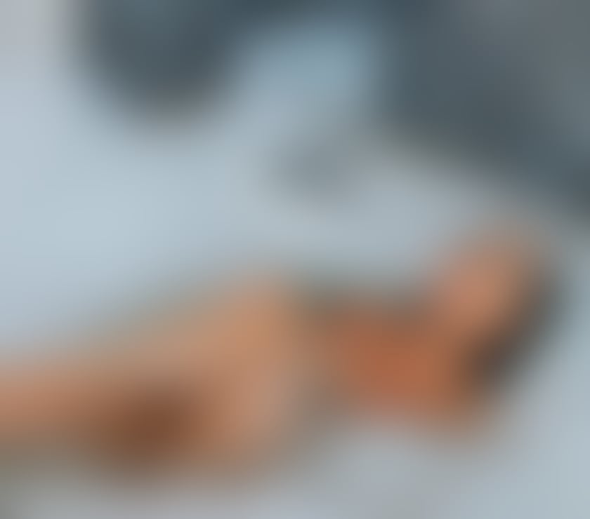 Photos for ✨ Luxury Companions — Outcall Only ✨