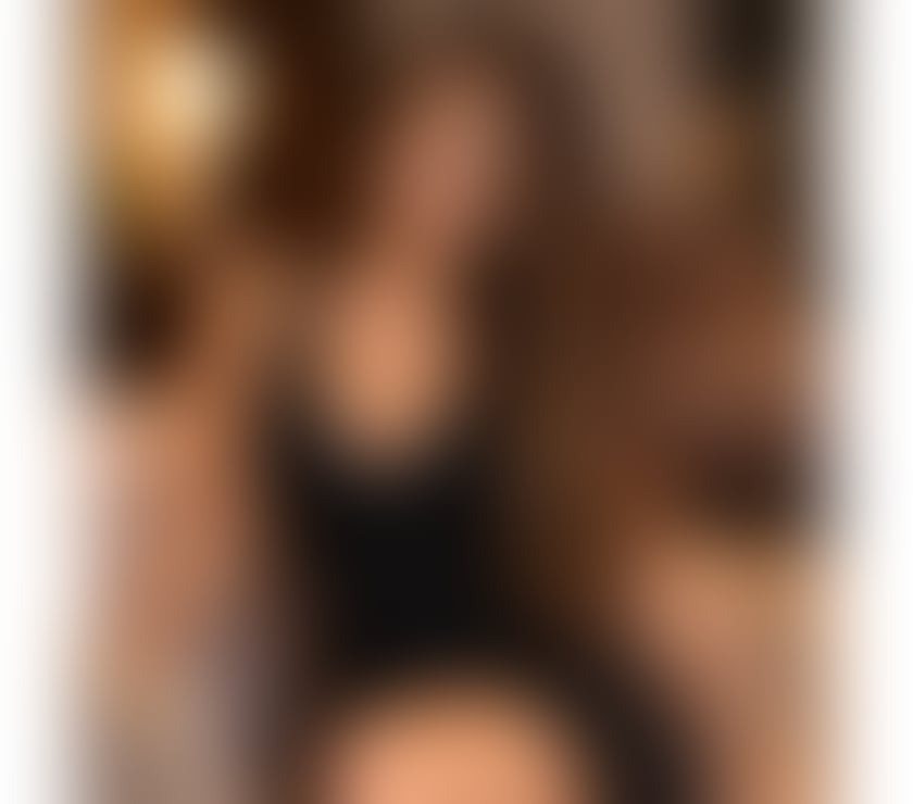 ✨ Luxury Companions — Outcall Only ✨
