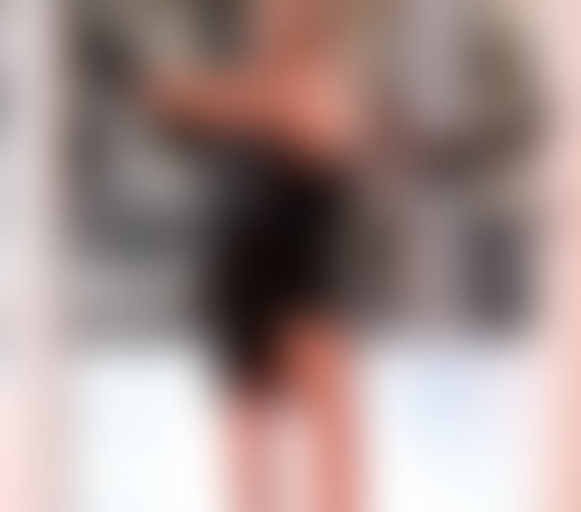 Escorts Birmingham Birmingham - Photos for ✨ Elite Companions OUTCALL Only Unforgettable Moments ✨