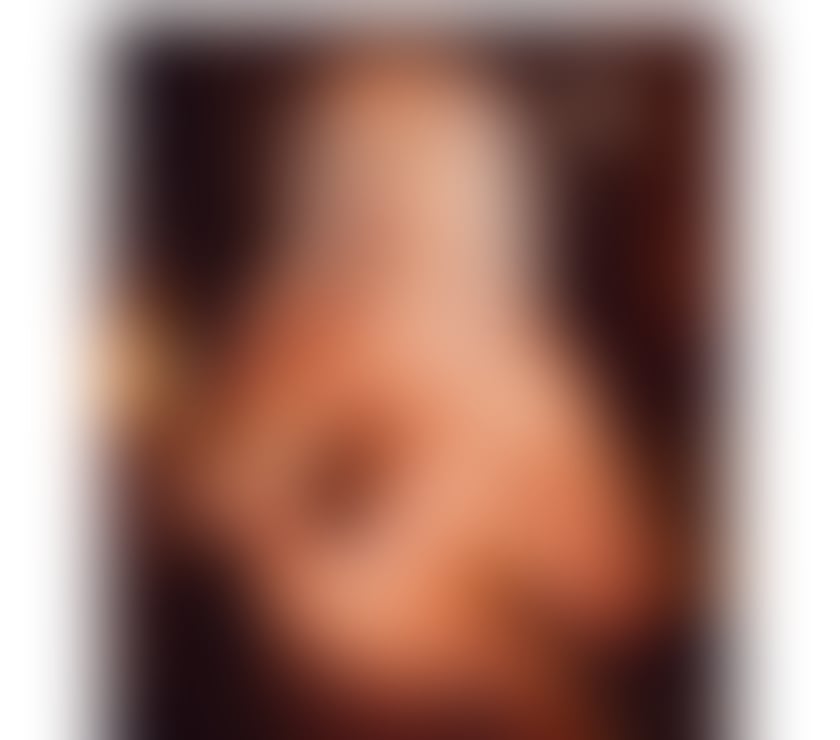 ✨ Luxury Companions — Outcall Only ✨