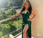 ✨ Luxury Companions — Outcall Only ✨
