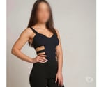 ✨ Luxury Companions — Outcall Only ✨