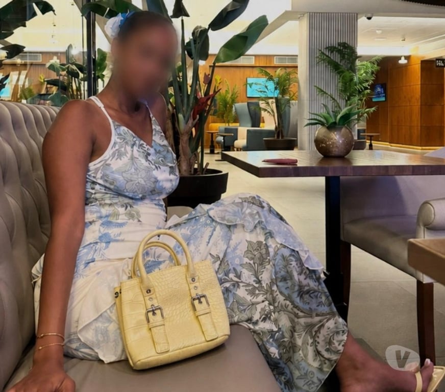 Escorts West Northamptonshire Northampton - West Northamptonshire - Photos for ✨ Luxury Companions — Outcall Only ✨