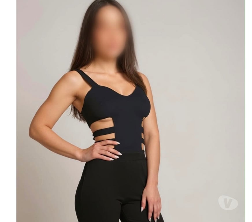 Escorts West Midlands Birmingham - Photos for ✨ Luxury Companions — Outcall Only ✨