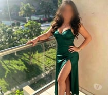 Photos for ✨ Luxury Companions — Outcall Only ✨