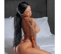 Photos for ✨ Luxury Companions — Outcall Only ✨