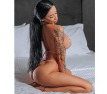 Photos for ✨ Luxury Companions — Outcall Only ✨