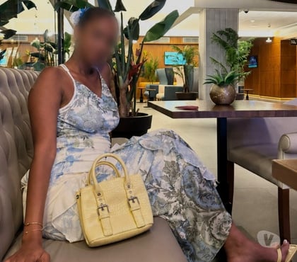 Escorts Northampton West Northamptonshire - Photos for ✨ Luxury Companions — Outcall Only ✨