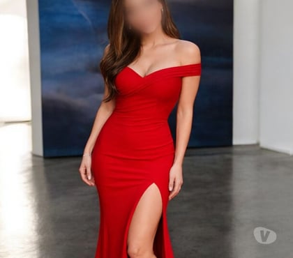 Escorts Birmingham Birmingham - Photos for ✨ Luxury Companions — Outcall Only ✨
