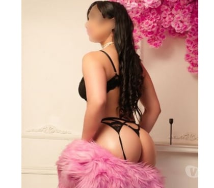 Escorts Birmingham Birmingham - Photos for ✨ Luxury Companions — Outcall Only ✨