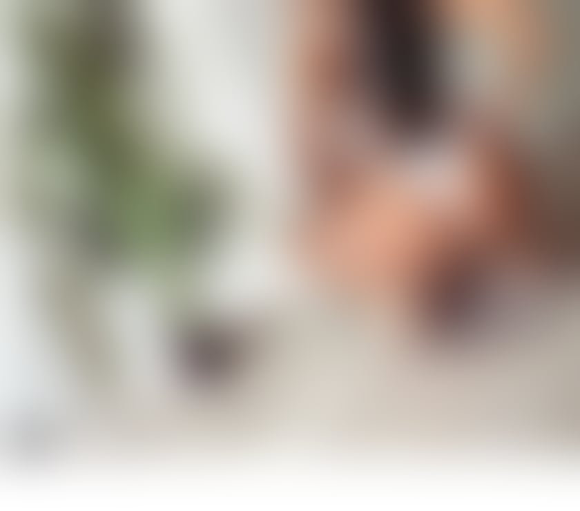 Escorts West Yorkshire Calderdale - Photos for July new , party girl