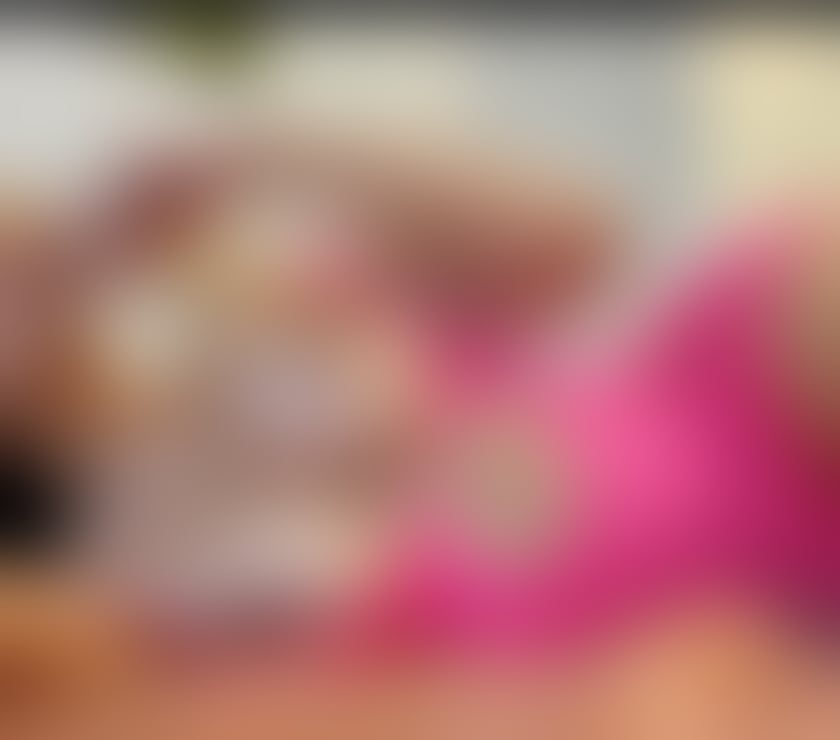 Escorts West Yorkshire Calderdale - Photos for July new , party girl