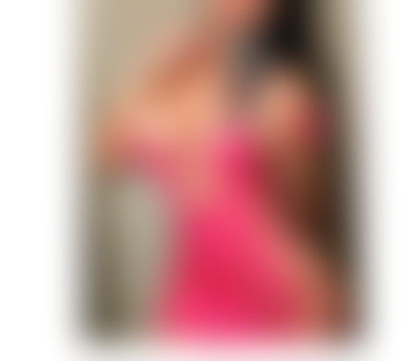 Escorts West Yorkshire Calderdale - Photos for July new , party girl