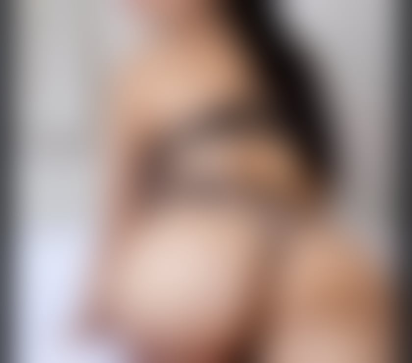 Escorts West Yorkshire Calderdale - Photos for July new , party girl
