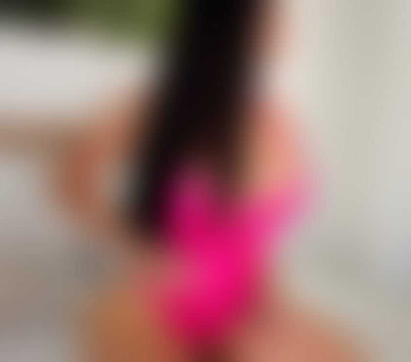 July new , party girl