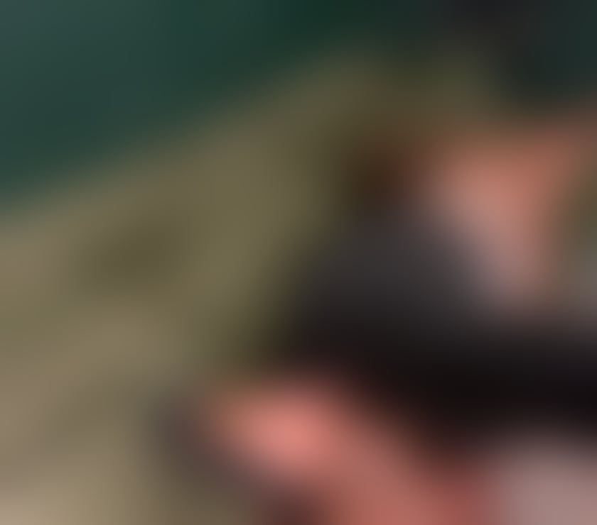 Escorts North London Hackney - North London - Photos for Ebony Massage Queen