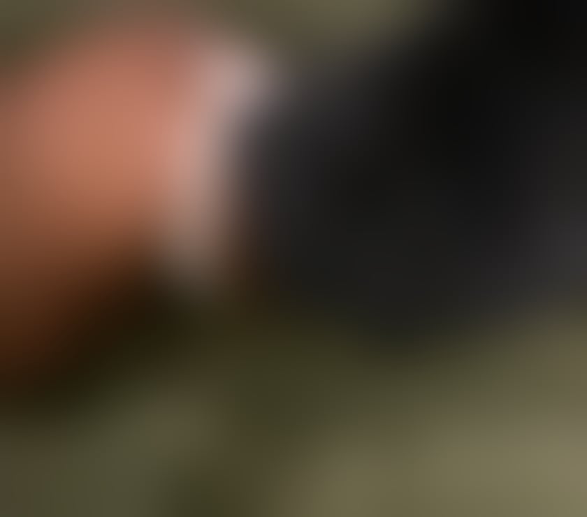 Escorts North London Hackney - North London - Photos for Ebony Massage Queen