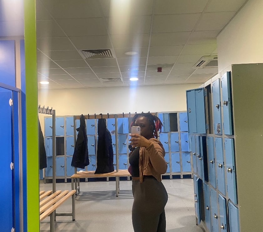 Escorts Hackney North London - Photos for Ebony Massage Queen