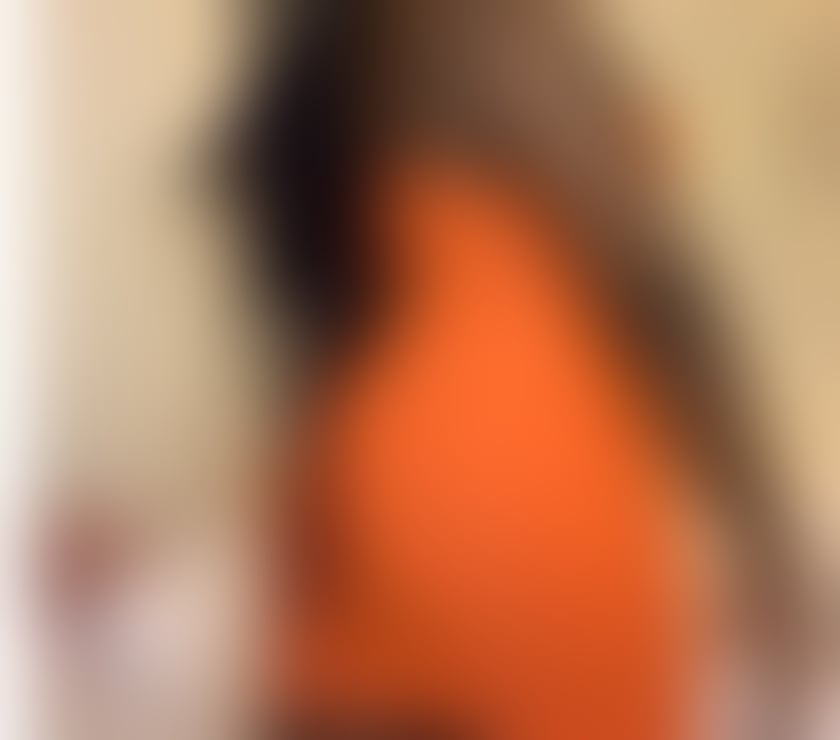 Escorts Hackney North London - Photos for EBONY GODDESS COME NOW