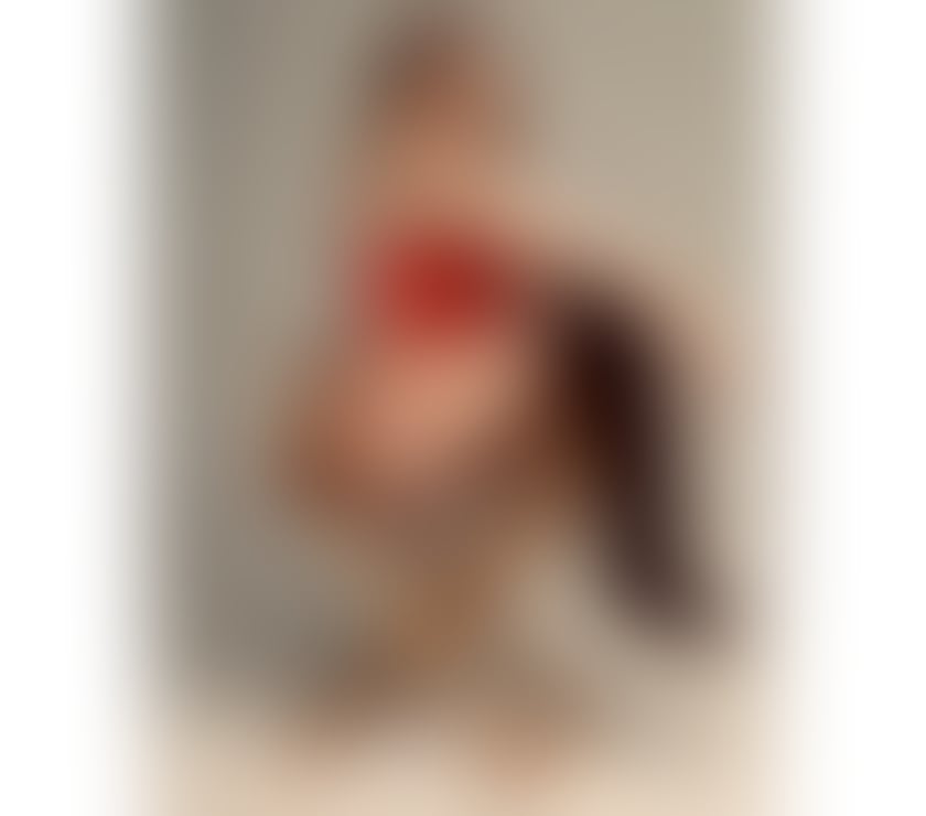 Trans Escorts North West London Harrow - Photos for ELOA HOT TRANS GIRL FULL SERVICE 😈🇧🇷😘