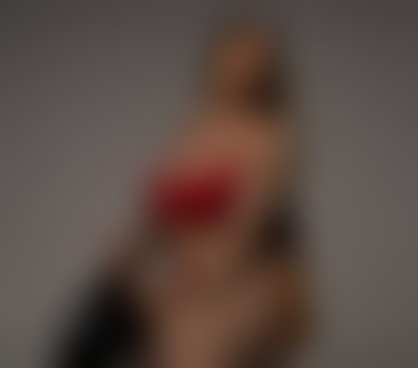 Trans Escorts North West London Harrow - Photos for ELOA HOT TRANS GIRL FULL SERVICE 😈🇧🇷😘