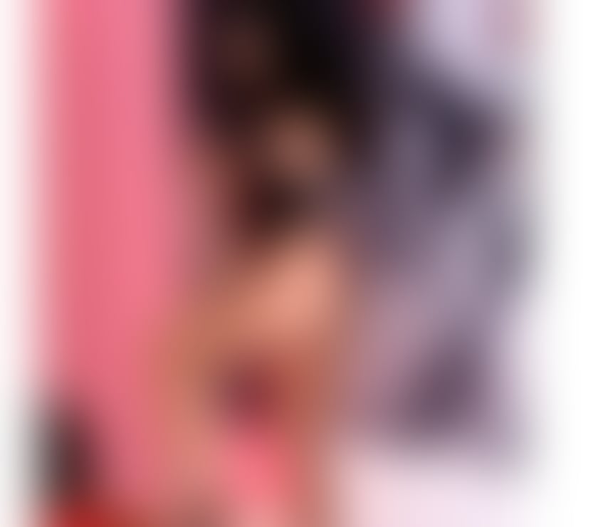 Escorts Lincolnshire Lincoln - Photos for ❤️Leyla new in town🔞