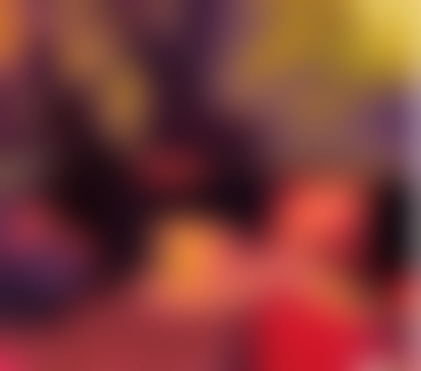 Escorts Lincolnshire Lincoln - Photos for ❤️Leyla new in town🔞