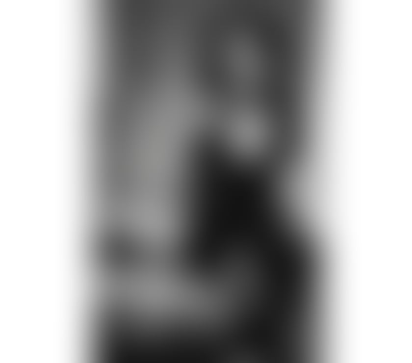 Escorts Lincolnshire Lincoln - Photos for ❤️Leyla new in town🔞