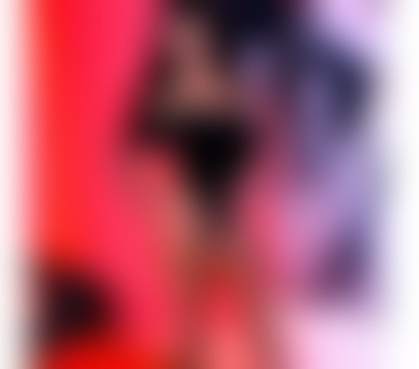 Photos for ❤️Leyla new in town🔞